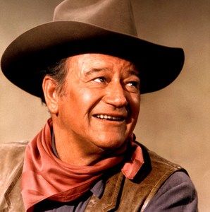 Meet your Posher, Dave